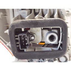 Recambio de piloto trasero derecho para ford b-max (jk) 1.5 tdci referencia OEM IAM AV1113404AG  