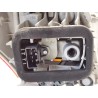 Recambio de piloto trasero derecho para ford b-max (jk) 1.5 tdci referencia OEM IAM AV1113404AG  