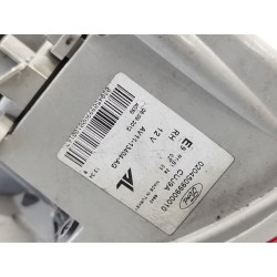 Recambio de piloto trasero derecho para ford b-max (jk) 1.5 tdci referencia OEM IAM AV1113404AG  