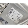 Recambio de piloto trasero derecho para ford b-max (jk) 1.5 tdci referencia OEM IAM AV1113404AG  