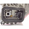 Recambio de piloto trasero izquierdo para ford b-max (jk) 1.5 tdci referencia OEM IAM AV1113405AG  