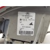 Left rear taillight Ford B-max (jk) | Becerril Scrap Yard