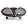 Recambio de cuadro instrumentos para ford b-max (jk) 1.5 tdci referencia OEM IAM AV1T10849GF  