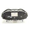 Recambio de cuadro instrumentos para ford b-max (jk) 1.5 tdci referencia OEM IAM AV1T10849GF  