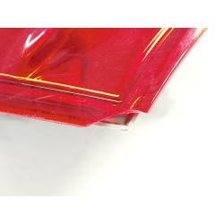 Recambio de piloto trasero derecho para ford b-max (jk) 1.5 tdci referencia OEM IAM AV1113404AG  