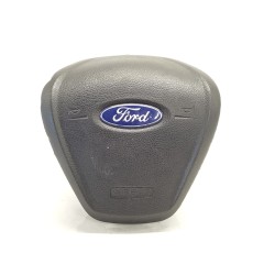 Linker Frontairbag Ford B-max (jk) | Desguace Becerril