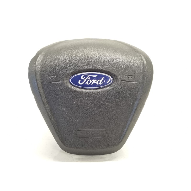 Linker Frontairbag Ford B-max (jk) | Desguace Becerril Linker Frontairbag Ford B-max (jk) | Desguace Becerril