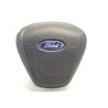 Recambio de airbag delantero izquierdo para ford b-max (jk) 1.5 tdci referencia OEM IAM 8V51A042B85CA  