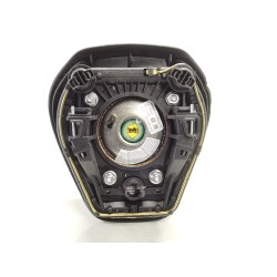 Recambio de airbag delantero izquierdo para ford b-max (jk) 1.5 tdci referencia OEM IAM 8V51A042B85CA  