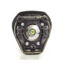Recambio de airbag delantero izquierdo para ford b-max (jk) 1.5 tdci referencia OEM IAM 8V51A042B85CA  