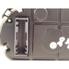 Recambio de cuadro instrumentos para ford b-max (jk) 1.5 tdci referencia OEM IAM AV1T10849GF  