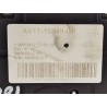 Recambio de cuadro instrumentos para ford b-max (jk) 1.5 tdci referencia OEM IAM AV1T10849GF  