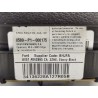 Recambio de airbag delantero izquierdo para ford b-max (jk) 1.5 tdci referencia OEM IAM 8V51A042B85CA  