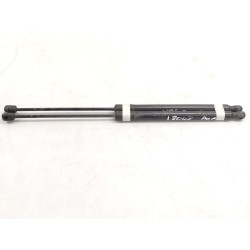 Trunk/boot lid struts Ford B-max (jk) | Becerril Scrap Yard