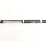 Recambio de amortiguadores maletero/ portón para ford b-max (jk) 1.5 tdci referencia OEM IAM AV11R406A10AB 1757865 