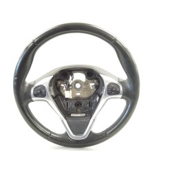 Steering wheel Ford B-max (jk) | Becerril Scrap Yard