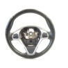 Volante Ford B-max (jk) | Desguace Becerril