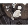Volante Ford B-max (jk) | Desguace Becerril