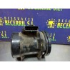 Recambio de caudalimetro para ford focus berlina (cak) ambiente referencia OEM IAM 98AB12B579B3B  