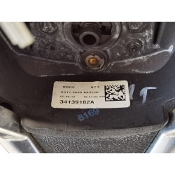 Volante Ford B-max (jk) | Desguace Becerril