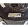 Volante Ford B-max (jk) | Desguace Becerril