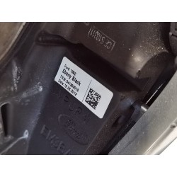 Volante Ford B-max (jk) | Desguace Becerril
