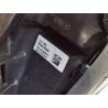Volante Ford B-max (jk) | Desguace Becerril