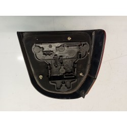 Right rear taillight Volkswagen Golf III (1H1) | Becerril Scrap Yard