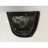 Right rear taillight Volkswagen Golf III (1H1) | Becerril Scrap Yard