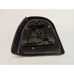 Right rear taillight Volkswagen Golf III (1H1) | Becerril Scrap Yard