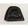 Right rear taillight Volkswagen Golf III (1H1) | Becerril Scrap Yard