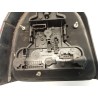 Right rear taillight Volkswagen Golf III (1H1) | Becerril Scrap Yard