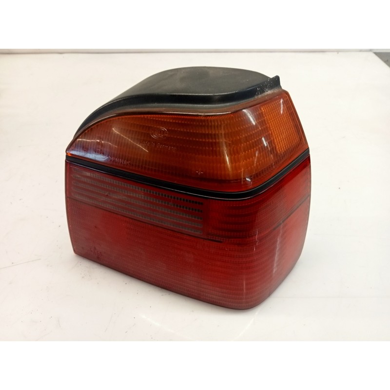 Right rear taillight Volkswagen Golf III (1H1) | Becerril Scrap Yard Right rear taillight Volkswagen Golf III (1H1) | Becerril Scrap Yard