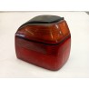 Right rear taillight Volkswagen Golf III (1H1) | Becerril Scrap Yard
