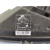 Recambio de faro izquierdo para ford b-max (jk) 1.5 tdci referencia OEM IAM AV1113W030CG  