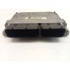 Engine control unit (ECU) Seat Ibiza III (6L1) | Becerril Scrap Yard