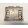 Engine control unit (ECU) Seat Ibiza III (6L1) | Becerril Scrap Yard