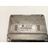 Engine control unit (ECU) Seat Ibiza III (6L1) | Becerril Scrap Yard
