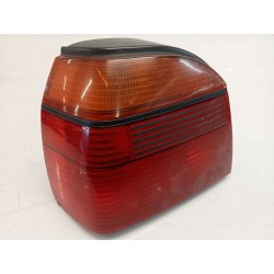 Fanale posteriore sinistro Volkswagen Golf III (1H1) | Desguace Becerril