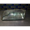 Recambio de faro izquierdo para citroen zx 1.9 td tonic referencia OEM IAM 95659431  