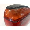 Fanale posteriore sinistro Volkswagen Golf III (1H1) | Desguace Becerril