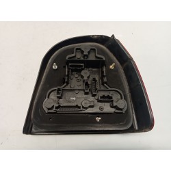 Fanale posteriore sinistro Volkswagen Golf III (1H1) | Desguace Becerril
