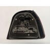 Fanale posteriore sinistro Volkswagen Golf III (1H1) | Desguace Becerril