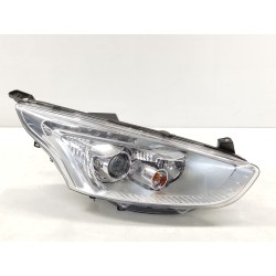Recambio de faro derecho para ford b-max (jk) 1.5 tdci referencia OEM IAM AV1113W029CG  