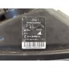 Recambio de faro derecho para ford b-max (jk) 1.5 tdci referencia OEM IAM AV1113W029CG  