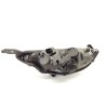 Recambio de faro izquierdo para ford b-max (jk) 1.5 tdci referencia OEM IAM AV1113W030CG  