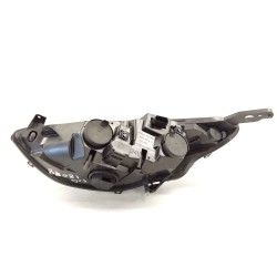 Recambio de faro derecho para ford b-max (jk) 1.5 tdci referencia OEM IAM AV1113W029CG  