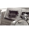 Recambio de faro derecho para ford b-max (jk) 1.5 tdci referencia OEM IAM AV1113W029CG  