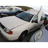 volkswagen caddy ka/kb (9k9) del año 2001