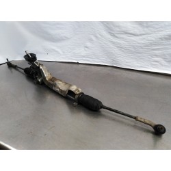 Recambio de cremallera direccion para seat ibiza (6l1) cool referencia OEM IAM   